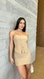 Conjunto Feminino Risca de Giz - loja online