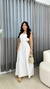 Vestido Longo Feminino - loja online