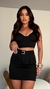 Conjunto Feminino Alice Alfaiataria - Lady Day |  Loja Online de Moda Feminina