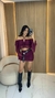 Conjunto Zayra - comprar online