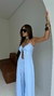 Conjunto Feminino Ellen