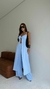 Conjunto Feminino Ellen - comprar online