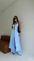 Conjunto Feminino Ellen - loja online