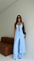 Imagem do Conjunto Feminino Ellen