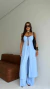 Conjunto Feminino Ellen na internet