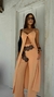 Conjunto Feminino Ellen - Lady Day |  Loja Online de Moda Feminina