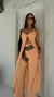 Conjunto Feminino Ellen