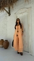 Imagem do Conjunto Feminino Ellen
