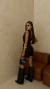 Conjunto Alfaiataria Eva - Lady Day |  Loja Online de Moda Feminina