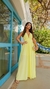 Vestido Longo Savana - loja online