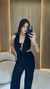 Conjunto Euforia - Lady Day |  Loja Online de Moda Feminina