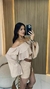 Conjunto Zayra - loja online