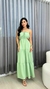 Vestido Longo Feminino - Lady Day |  Loja Online de Moda Feminina