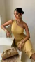 Vestido Tubinho Mavie - Lady Day |  Loja Online de Moda Feminina