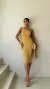 Vestido Tubinho Mavie - comprar online