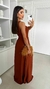 Vestido Feminino Soraia - Lady Day |  Loja Online de Moda Feminina