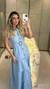 Vestido Feminino Peach - loja online