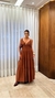 Vestido Feminino Pandora na internet