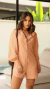 Macaquinho Feminino Samy - comprar online