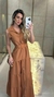 Vestido Feminino Peach - Lady Day |  Loja Online de Moda Feminina