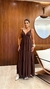 Vestido Feminino Pandora - Lady Day |  Loja Online de Moda Feminina