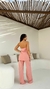 Conjunto Feminino Lia - comprar online