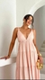 Imagem do Vestido Feminino Pandora