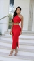 Imagem do Conjunto Feminino Izis