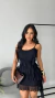 Vestido Feminino Virgínia na internet
