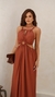 Vestido Feminino Cibely na internet