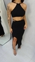 Conjunto Feminino Duda na internet