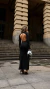 Vestido Longo Costas Nua - comprar online