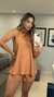 Conjunto Feminino Clara