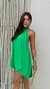 Conjunto Feminino Clara - Lady Day |  Loja Online de Moda Feminina