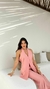Conjunto Feminino Lia na internet