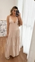Vestido Feminino Pandora - loja online