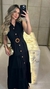 Vestido Feminino Peach - Lady Day |  Loja Online de Moda Feminina