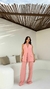 Conjunto Feminino Lia - Lady Day |  Loja Online de Moda Feminina