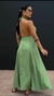 Imagem do Vestido Feminino Melissa