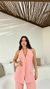 Conjunto Feminino Lia