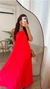 Vestido Longo Degrade Taty - comprar online