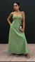 Vestido Feminino Melissa - Lady Day |  Loja Online de Moda Feminina