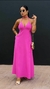 Vestido Feminino Melissa - comprar online