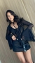 Body Feminino Boho