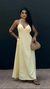 Vestido Feminino Melissa - loja online