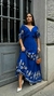 Vestido Feminino Bordado - Lady Day |  Loja Online de Moda Feminina