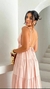Vestido Feminino Pandora