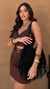 Conjunto Feminino Alice Alfaiataria - loja online