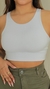 Cropped Feminino Zara - loja online