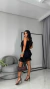 Vestido Feminino Virgínia - Lady Day |  Loja Online de Moda Feminina
